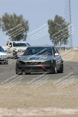 media/Sep-28-2025-24 Hours of Lemons (Sun) [[5dfe0e5f6e]]/10am (Off Ramp Exit)/